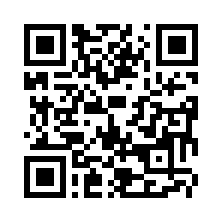 QR Code for 36j1B78za9sj1rr7ouRzHqXfpXFJsTuFct