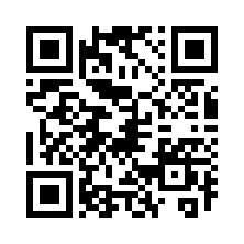 QR Code for 36j1DM1aScj314NUX7DV2LNWSC7JbxLyUv