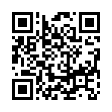 QR Code for 36j1E2aGV18cSZJBDBAqALPQTyMFB7TrCj