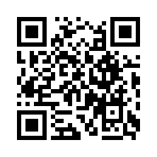 QR Code for 36j1EVCHUWCfRAwZNeLf3SugaKYcB8B9Qf