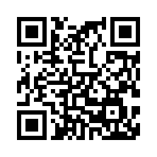 QR Code for 36j1FH9RF8LESkxgUtnTyD3uyLc14mn2ug