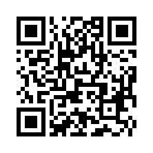 QR Code for 36j1PyEGj8UaDmp8wkh4x4eyFDBP9xr8Yx