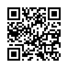 QR Code for 36j1RWAsTo3S7dtbSBSwAZhsfHJd62hX4H
