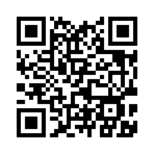 QR Code for 36j1agysA95nLedGkNccfP5pJKytddZBez