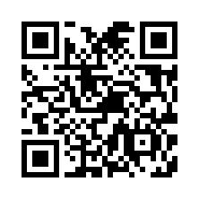 QR Code for 36j1b7YTACDoKujdUbTN1hJNCM78AR2G8T