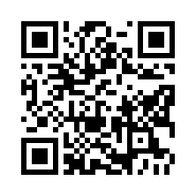 QR Code for 36j1dCS5wPgbJomf9KNSwASB7AcfwUBRQB