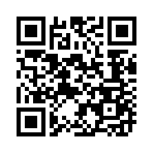 QR Code for 36j1dwoMsbeWwVjs7qqnjgL7p3biV6eJxt