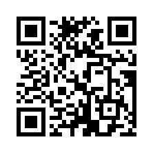 QR Code for 36j1hB8GXDJaas2MLySTTtAn5fZfsgNZJs