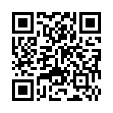 QR Code for 36j1kmxStuiS5w2cfhhu2tLB127YCkknVZ