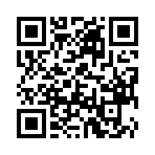 QR Code for 36j1mQbJhic39KTbs8cWqmD7gG1H46DLZ2