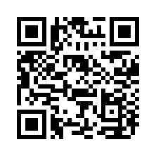 QR Code for 36j1nqfi5FfZmLXf8EC2PjemXdcaGyxSNu