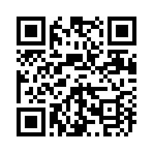 QR Code for 36j1pSFdbBzE63EbBbdX2S2vjejBMepPC6