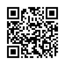 QR Code for 36j1urJDX8JrKL23ZdqB34NejH2AZkQuYg