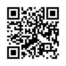 QR Code for 36j2371AtybDdJj9BgfqGmZVrzyZzosZ4b