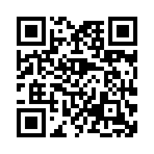 QR Code for 36j24aTbRT6v18joRmzaVZryC6GeGETT7x