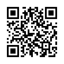 QR Code for 36j2ASCAArnuB7RY68BRnSYvSC7cLBQXaF