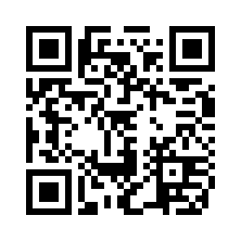 QR Code for 36j2FX72vx6bRUcCHTBGSEa9uTDtpYTLHD