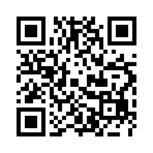 QR Code for 36j2XSxTuTtTSxUv56ePdDEVXick3LXTCW
