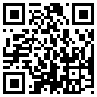 QR Code for 36j2ZeCQryj9MFpX6tcBaF6zEcRG8VngMG
