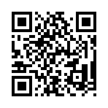 QR Code for 36j2frfUt97UTP9RXHz3JBqoVZBwtCWAXu