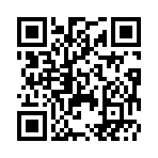QR Code for 36j2g2xp2dAwoJMJYiaim3tLSyozZ1L7Nm