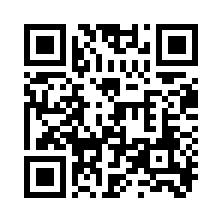 QR Code for 36j2jFXzxew2VDG9LvUtLpB4sHT27FHWeH