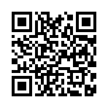QR Code for 36j2kfX3MybAYRssw2wuTFd11MSZp7eksE