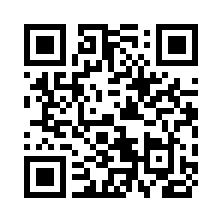 QR Code for 36j2vJeCFLtLccXtdThXKyJrZqES4XkhFP