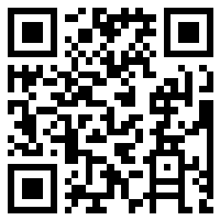 QR Code for 36j32JmFsqGSPwDV7CrcXWEaDexEMrimCj