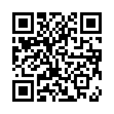 QR Code for 36j32V6KWTCAyeRPVo9gUPwe8eVHbZfXFj