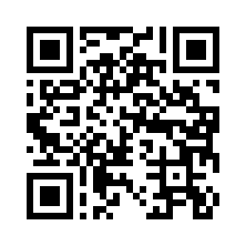 QR Code for 36j32W1VVyuFuDDQUa7pEVDGUf8VkcF8Ni