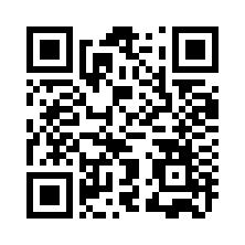 QR Code for 36j372ftye73P7hz59f9vPQ76ctTPLYR2J
