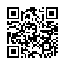 QR Code for 36j37BkECmGgSinRZ1qeMFPWdT4fVCJMQw