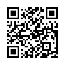 QR Code for 36j38xFkXFuRxsAypxtCyKyzSW8UjGx7HG