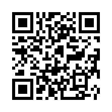 QR Code for 36j3JFvAap99Cv8CEX7UupAG7LjUaVcsJr