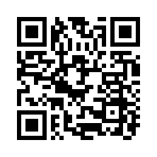 QR Code for 36j3U8vZ9DGi7f3M5fmL9vtxp5tZKqHHXQ