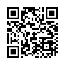 QR Code for 36j3attuCfdrD5avima8oEFFpsDK7zWsD2