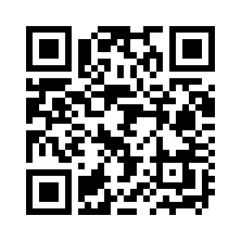 QR Code for 36j3egqSi65J2CTKaMMvchbCymGq9SiP1S