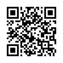 QR Code for 36j3eiQwtwU8k2uvcfdPBWNfKiaFmd8SgU