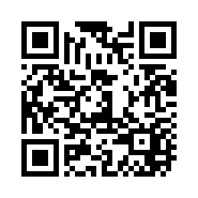 QR Code for 36j3esmsdRoSPqSNe3mH2gTjWURcPqr7WM