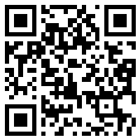 QR Code for 36j3fVB4nPBVsCcB6fcqAaY8hxEBMJmjcd