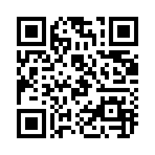 QR Code for 36j3iLSurnfydAgthtrPXQwiXiur98cktd