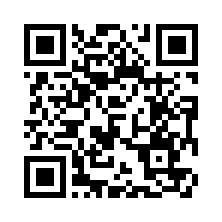 QR Code for 36j3oe7tE8C9h6KG4tPRfDBywhprjM84ee