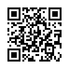 QR Code for 36j3zgVHGbX11fCCNhDNvAhbrcS7LCkXLy