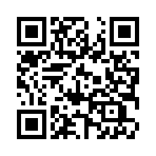 QR Code for 36j41GW8AtFVv7B2ceRB1r2HND2hq6Z6Rf