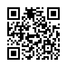 QR Code for 36j44pqfSC93Gmuj3DipFjzh6vsoBrfi4Y