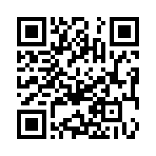 QR Code for 36j4AeRLCR562sp5cbwRxH2MFjHMpDf61M