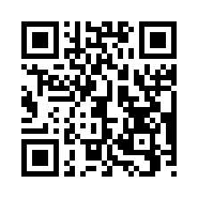 QR Code for 36j4GicVruHASH35PCD11mLTR3dqheMb2M