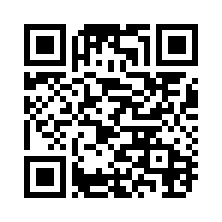 QR Code for 36j4JXG64Z97HzcAMof3YVkK6hH6xtCZas