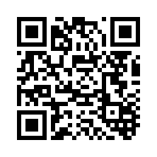 QR Code for 36j4PRo7xxGtKoP6dWuL1HRvjvCsxo272s